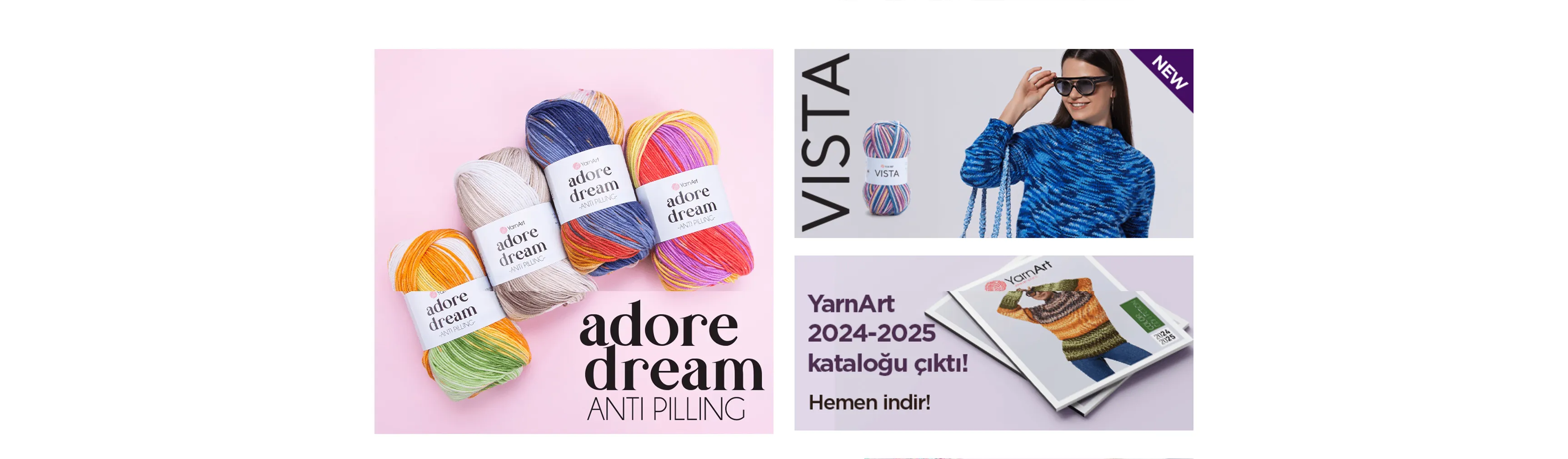 yarnart_02