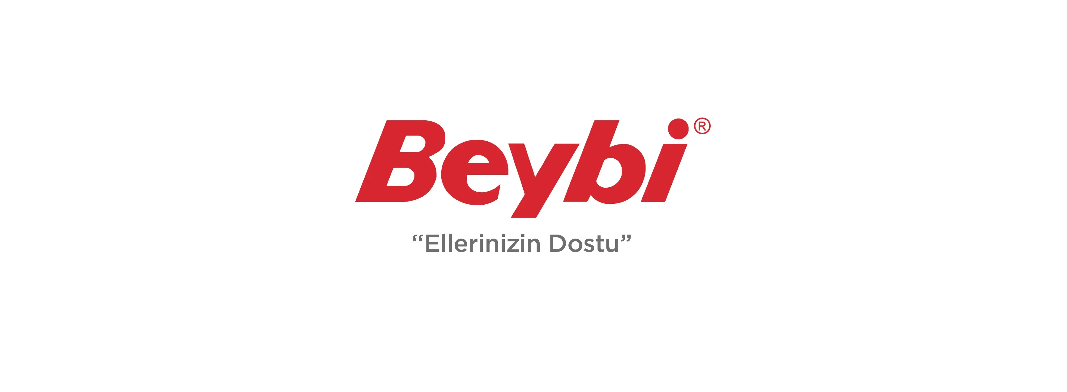 beybi_01