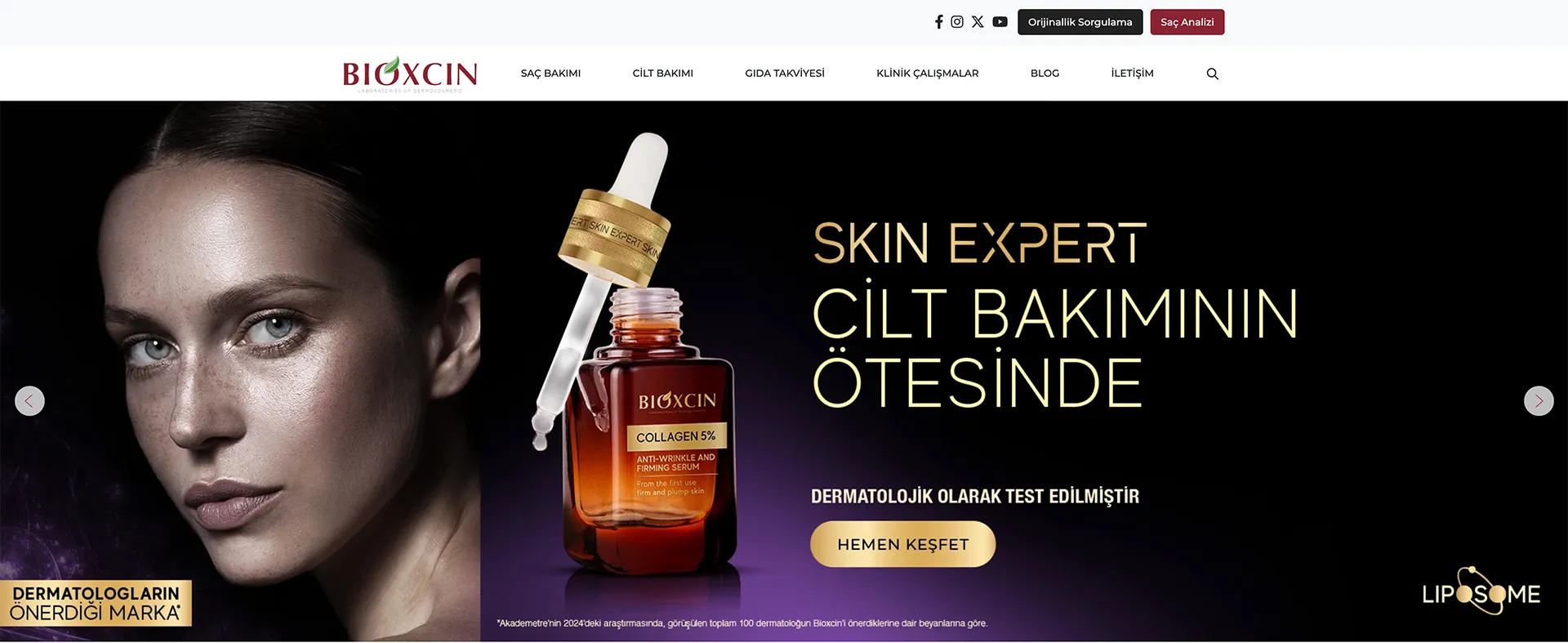 /assets/images/WebTasarim/bioxcin/images/bioxcin-referans-anasayfa_01.webp