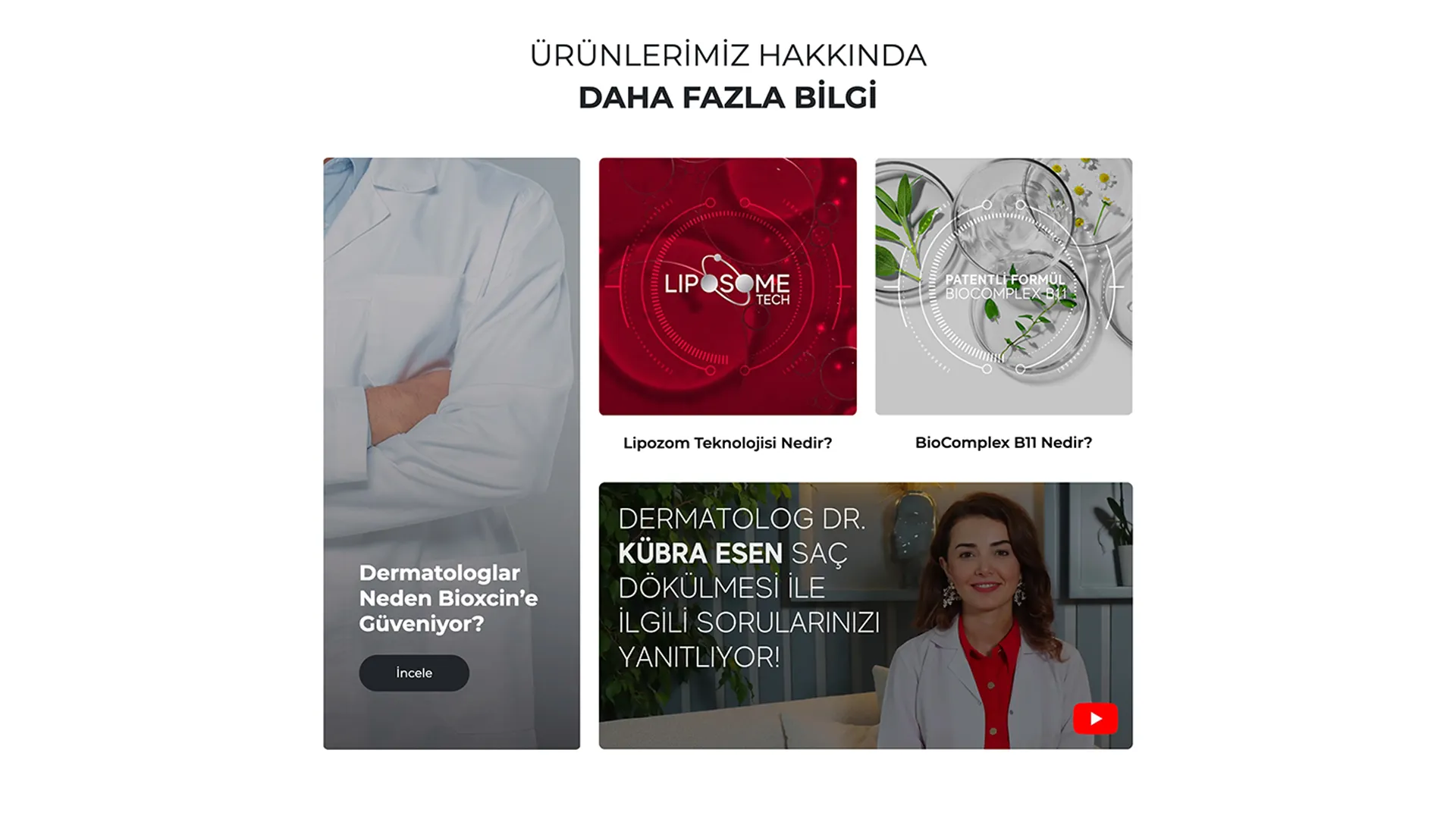 /assets/images/WebTasarim/bioxcin/images/bioxcin-referans-anasayfa_04.webp