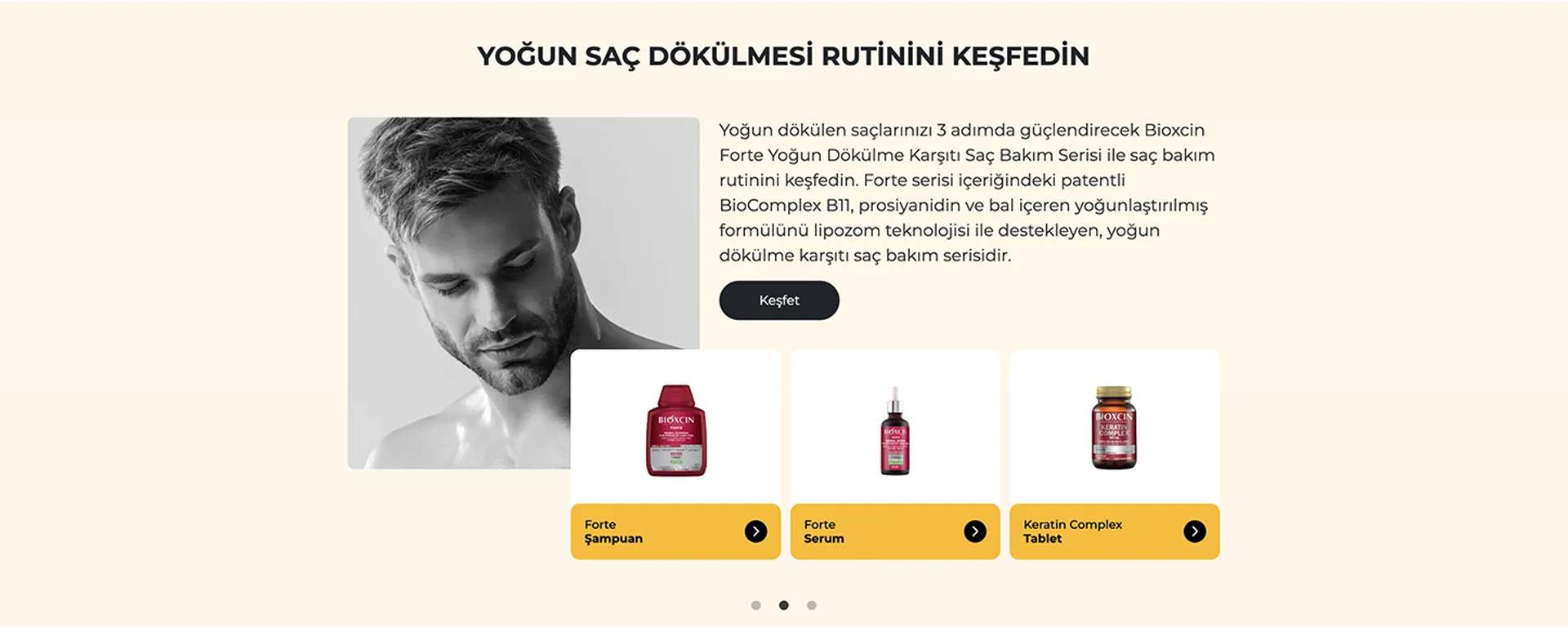 /assets/images/WebTasarim/bioxcin/images/bioxcin-referans-anasayfa_05.webp