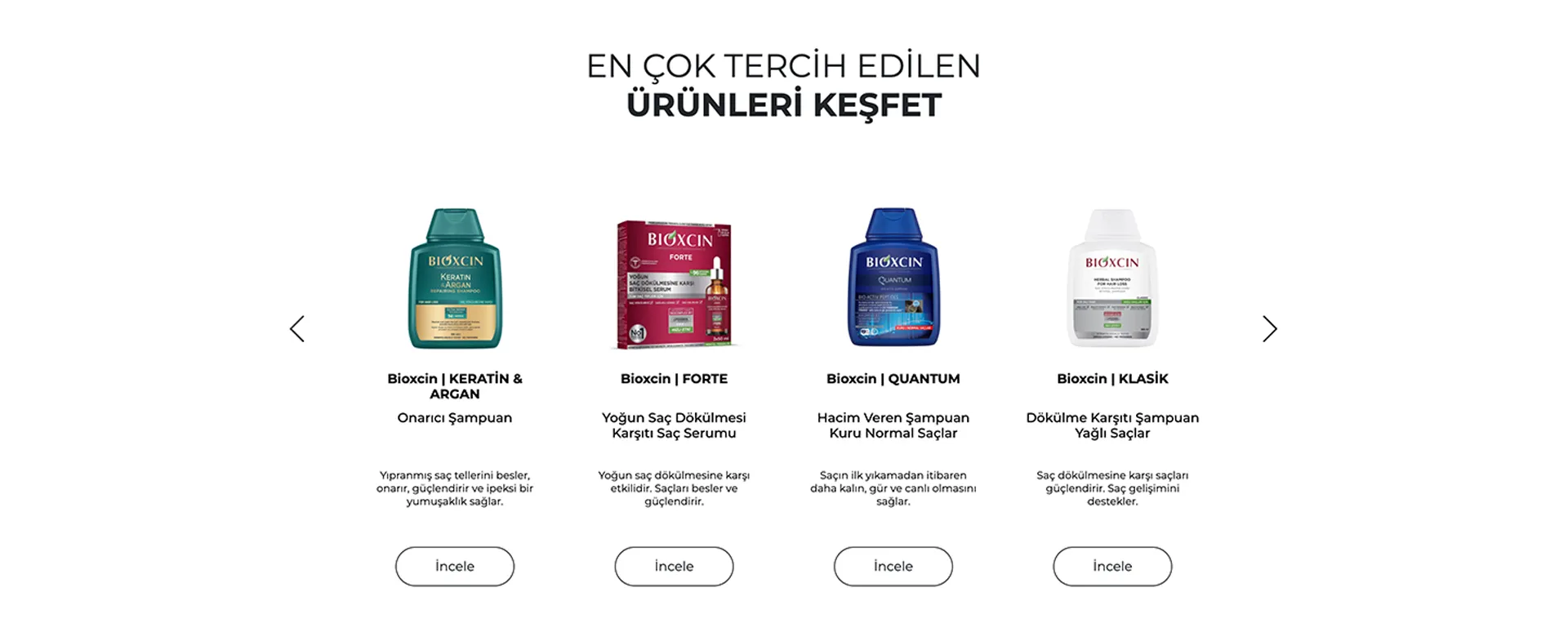 /assets/images/WebTasarim/bioxcin/images/bioxcin-referans-anasayfa_06.webp