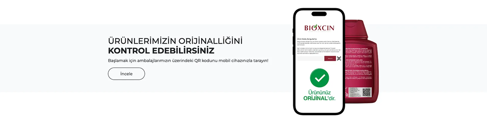 /assets/images/WebTasarim/bioxcin/images/bioxcin-referans-anasayfa_07.webp