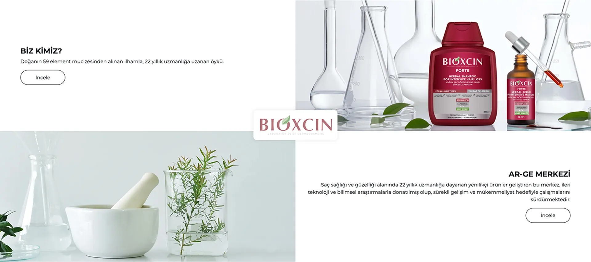 /assets/images/WebTasarim/bioxcin/images/bioxcin-referans-anasayfa_08.webp