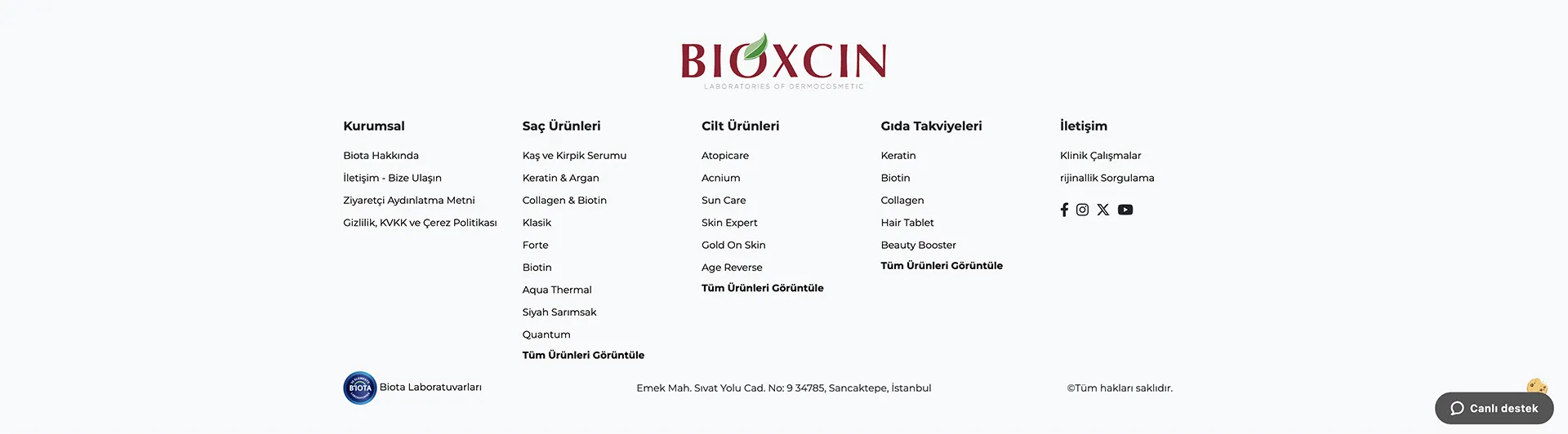 /assets/images/WebTasarim/bioxcin/images/bioxcin-referans-anasayfa_10.webp