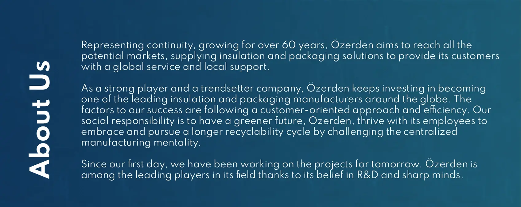 /assets/images/WebTasarim/ozerden/images/magna-web-referans-ozerden-02.webp