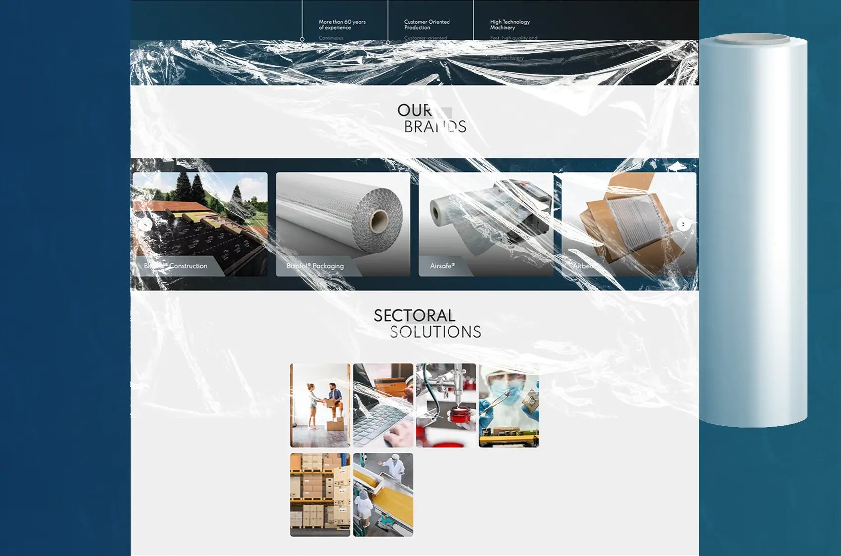 /assets/images/WebTasarim/ozerden/images/magna-web-referans-ozerden-04.webp