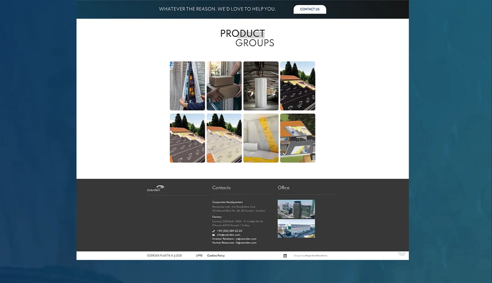 /assets/images/WebTasarim/ozerden/images/magna-web-referans-ozerden-05.webp