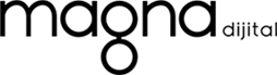 magna-logo