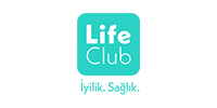 LifeClubApp SEO başarısı: 8 ayda 40.000+ aylık organik kullanıcı