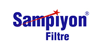 Şampiyon Filtre SEO başarısı: 48 ayda %1.000+ organik büyüme