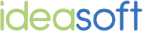 IdeaSoft