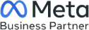 Meta Business Partner