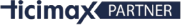 Ticimax Partner
