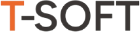 T-Soft