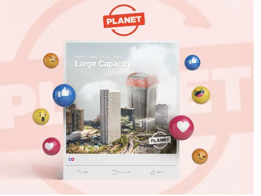 Uğurlar Plastik – Sosyal Medya
