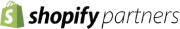 Shopify Partners