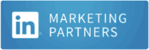 LinkedIn Marketing Partners