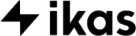 ikas