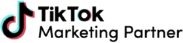 TikTok Marketing Partner
