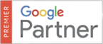 Google Partner (Premier)