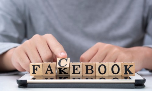 4-adimli-facebook-pazarlama-stratejisi-1