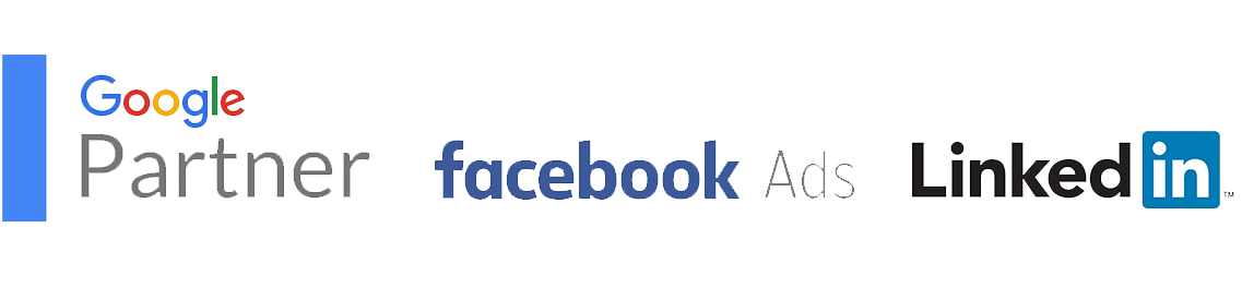 Integrated Digital Ad Solutions