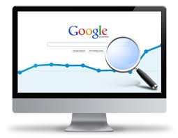 magna google