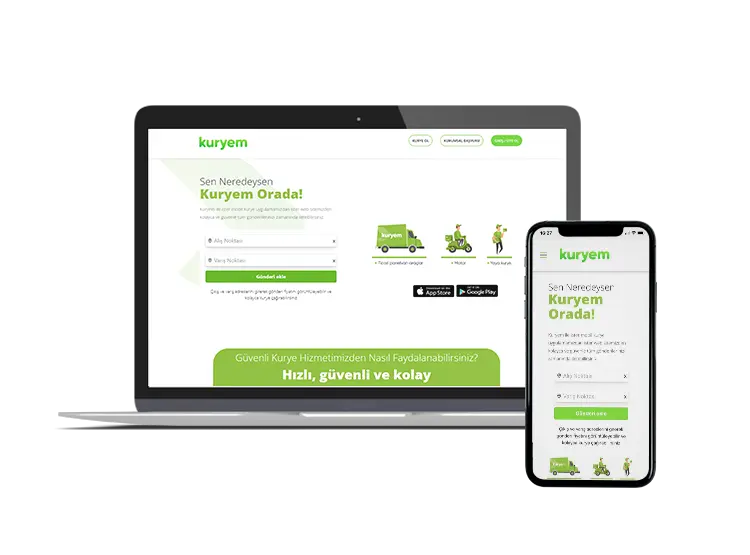 Magna_Referanslar_Kuryem_Mockup_750x555