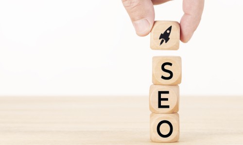 amazon-seo-google-seo