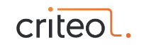 criteo