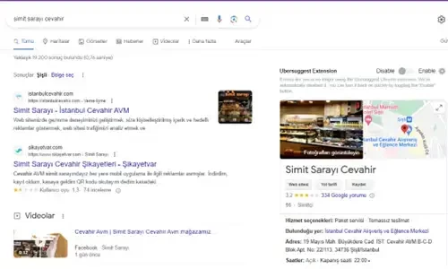google-my-business-nasil-optimize-edilir-1