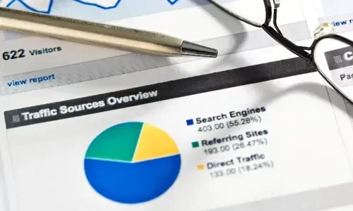 google-my-business-nasil-optimize-edilir-2
