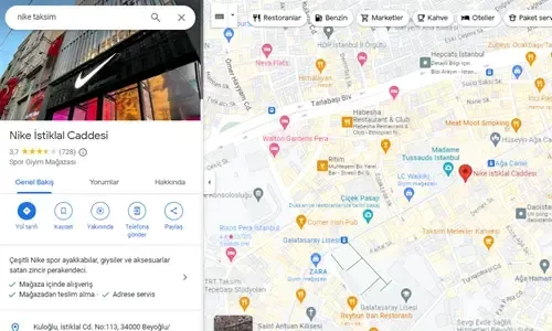 google-my-business-nasil-optimize-edilir-4