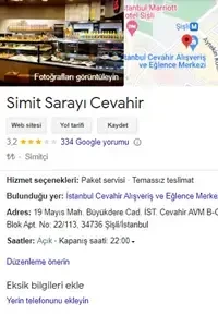 google-my-business-nasil-optimize-edilir