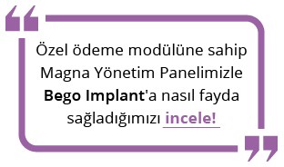 hizmetler-detay