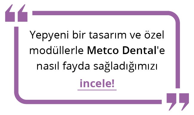 hizmetler-detay