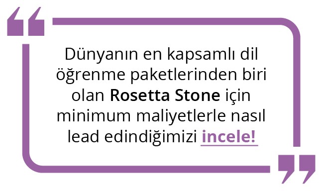 hizmetler-detay_7-dijitalreklamcilik
