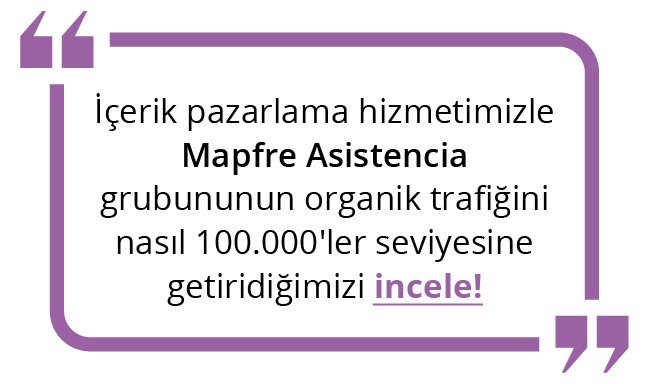 hizmetler-detay_icerikpazarlama
