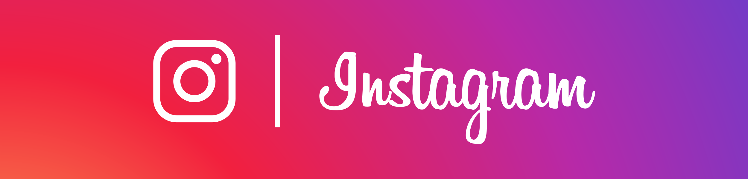 Sosyal Medya Reklamcılığı İnstagram