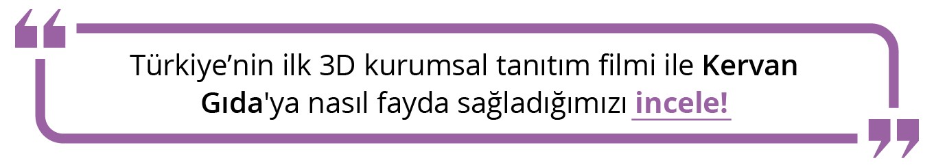 kreatif_alıntı