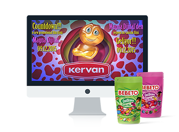 magna_web_islerimiz_ic-sayfa_kreatifkervan