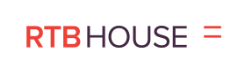 rtb-house