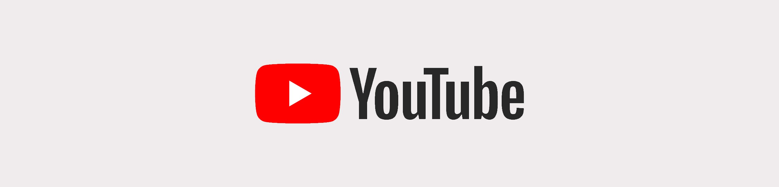 youtube