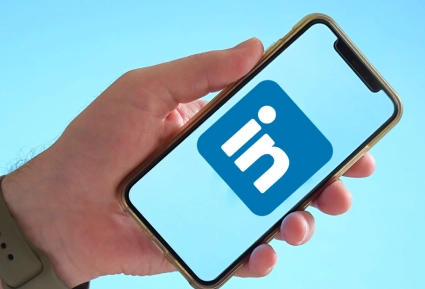 Linkedin-sirket-sayfanizi-google-arama-motorunda-daha-fazla-gorunur-yapin