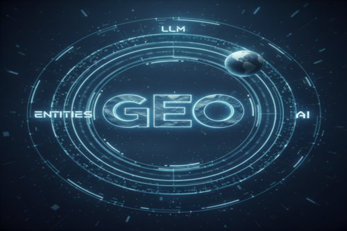 GEO