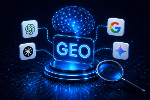 geo