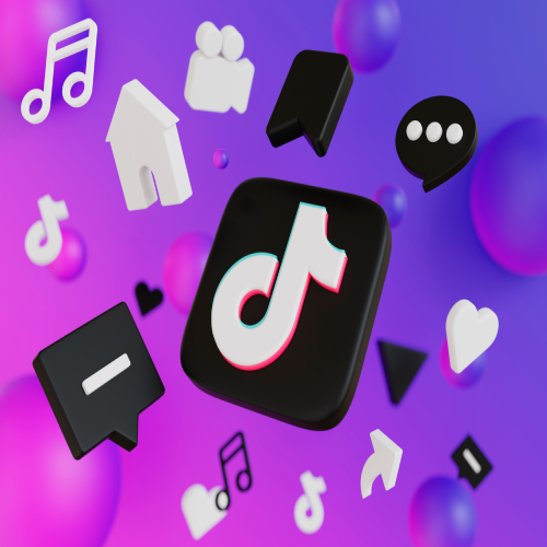 TikTok Keşfet Algoritması Nasıl Çalışır