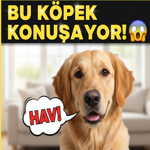 clickbait başlık