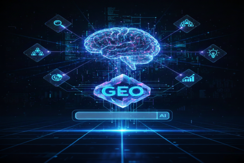 geo
